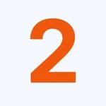 Elsőkörös ajánlat