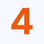 Helyszíni felmérés