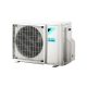 Daikin 2MXM40A Multi Split Klíma Kültéri Egység 4KW 2 Beltéri Egységhez