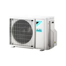   Daikin invereres multisplit klíma kültéri egység 5,0 kW (2MXM50A9) 2 beltéri egységhez