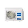 Haier Multi inverteres multisplit kültéri egység 4,6 kW (2U50S2SM1FA-3) 3 beltéri egységhez 
