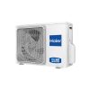 Haier Multi inverteres multisplit kültéri egység 4,6 kW (2U50S2SM1FA-3) 3 beltéri egységhez 