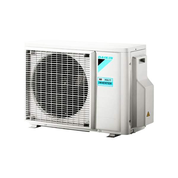 Daikin 3MXM40A Multi Split Klíma Kültéri Egység 4KW 3 Beltéri Egységhez