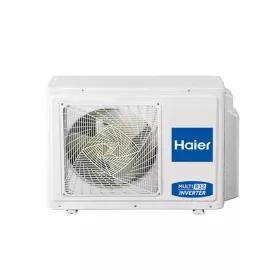   Haier Multi inverteres multisplit kültéri egység 7,5 kW (4U75S2SR5FA) 4 beltéri egységhez 