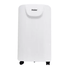 Haier AG16AB2TAA páramentesítő gép 16 Liter/nap R290