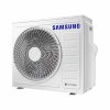 Samsung Free Joint Inverteres Multi Klíma Kültéri Egység R32 8KW (AJ080TXJ4KG/EU) 4 Csatlakoztatható Beltéri Egység