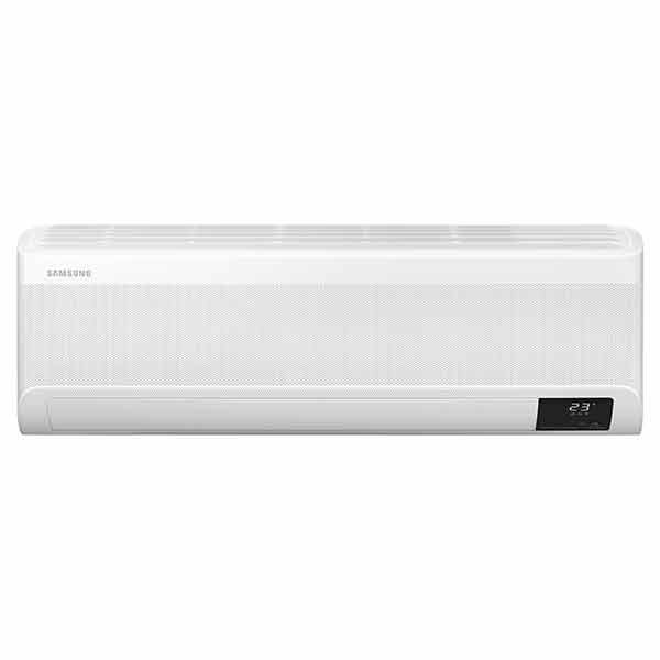 Samsung WindFree Avant AR09TXEAAWKNEU/AR09TXEAAWKXEU Inverteres Oldalfali Split Klíma Szett 2.5KW