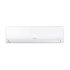 Samsung AR35 oldalfali inverteres split klíma szett 2,5 kW (AR09TXHQASINEU/AR09TXHQASIXEU)