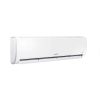 Samsung AR35 oldalfali inverteres split klíma szett 2,5 kW (AR09TXHQASINEU/AR09TXHQASIXEU)