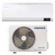 Samsung Cebu AR24TXFYAWKNEU_AR24TXFYAWKXEU Inverteres Oldalfali Split Klíma Szett 6.5KW