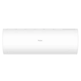   Haier Multi Pearl prémium inverteres multisplit beltéri egység 2,0 kW (AS20PBAHRA)