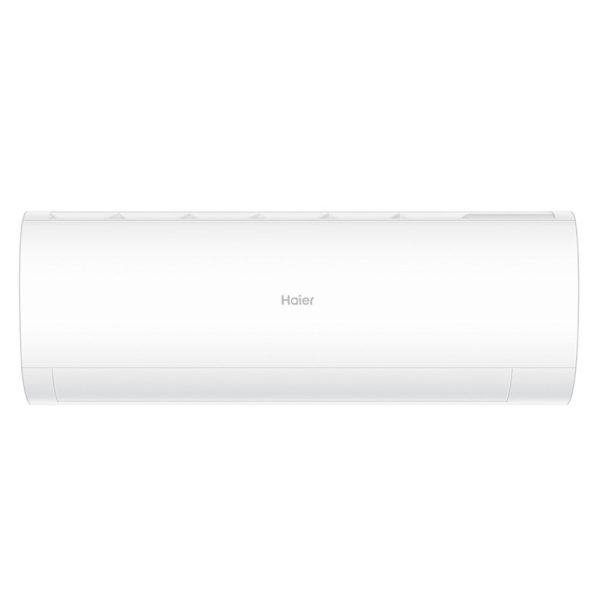 Haier Multi Pearl prémium inverteres multisplit beltéri egység 2,0 kW (AS20PBAHRA)