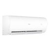 Haier Multi Pearl prémium inverteres multisplit beltéri egység 2,0 kW (AS20PBAHRA)