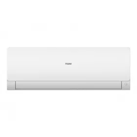   Haier Multi Flexis matt fehér inverteres multisplit beltéri egység 2,6 kW (AS25S2SF1FA-MW3)