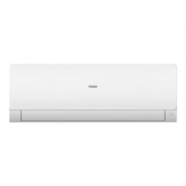 Haier Multi Flexis matt fehér inverteres multisplit beltéri egység 2,6 kW (AS25S2SF1FA-MW3)