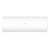 Haier Pearl fehér oldalfali inverteres monosplit klíma szett 3,2 kW BESZERELÉSSEL