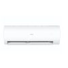 Haier Pearl Premium oldalfali inverteres monosplit klíma szett 3,2 kW BESZERELÉSSEL