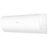 Haier Pearl Premium oldalfali inverteres monosplit klíma szett 3,2 kW (AS35PBPHRA-PRE -1U35MEPFRA-PRE)