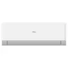 Haier Revive+ (AS35RBAHRA-4 - 1U35YESFRA-4 I/O)  inverteres oldalfali klímaszett 3,5 kW 