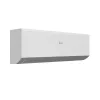 Haier Revive+ (AS35RBAHRA-4 - 1U35YESFRA-4 I/O)  inverteres oldalfali klímaszett 3,5 kW 