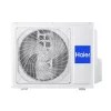 Haier Revive+ (AS35RBAHRA-4 - 1U35YESFRA-4 I/O)  inverteres oldalfali klímaszett 3,5 kW 