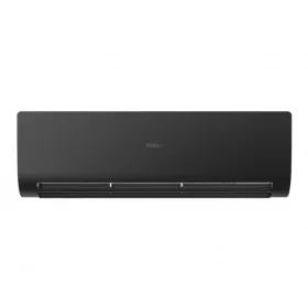   Haier Multi Flexis matt fekete inverteres multisplit beltéri egység 3,5 kW (AS35S2SF1FA-MB3)