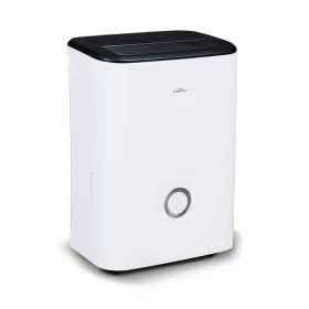 Fisher Párátlanító berendezés 20l/nap (F-DRY202AE4-I)