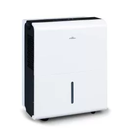 Fisher Párátlanító berendezés 30l/nap (F-DRY301AE4)