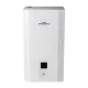 Fisher E-HeatR FHF-WHS-102CE3 levegő- víz hőszivattyú 10 kW