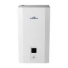 Fisher E-HeatR FHF-WHS-121CE3 levegő- víz hőszivattyú 12 kW