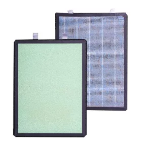   Fisher Kompozitszűrő  A200 készülékhez (FKJ225F-A200) Jelenleg nincs raktáron.