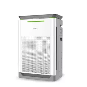   Fisher UV Protect 350 légtisztító párásító készülék (FKJ420F-A350)