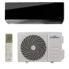 Fisher Black oldalfali inverteres monosplit klíma szett 6,91 kW ( FSAIF-BL-241FE3 / FSOAIF-BL-241FE3 )