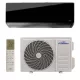 Fisher Black oldalfali inverteres monosplit klíma szett 6,91 kW ( FSAIF-BL-241FE3 / FSOAIF-BL-241FE3 )