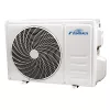 Fisher Black oldalfali inverteres monosplit klíma szett 6,91 kW ( FSAIF-BL-241FE3 / FSOAIF-BL-241FE3 )
