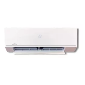   Fisher Comfort Plus inverteres multisplit klíma beltéri egység 3,5 kW (FSAIF-CP-121AE3)