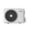 Fisher Comfort Plus Inverteres Oldalfali Mono Split Klíma 5.2KW (FSAIF-CP-181AE3/FSOAIF-CP-181AE3)