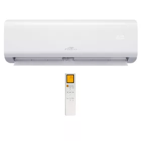   Fisher inverteres multisplit beltéri egység 5,3 kW (FSAUI-181CE3)