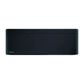   Daikin Stylish inverteres multisplit klíma beltéri egység fekete 2,0 kW (FTXA20BB)