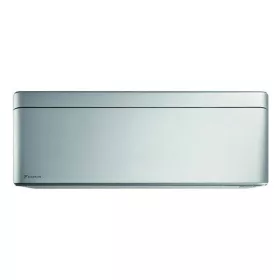   Daikin Stylish inverteres multisplit klíma beltéri egység ezüst 4,2 kW (FTXA42BS)