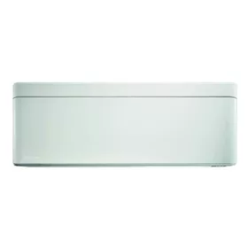   Daikin Stylish inverteres klíma multisplit beltéri egység fehér 5,0 kW (FTXA50AW)