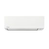 Daikin Sensira oldalfali inverteres monosplit klíma szett 3,5 kW (FTXC35C/RXC35C)