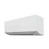 Daikin Sensira oldalfali inverteres monosplit klíma szett 3,5 kW (FTXC35C/RXC35C)
