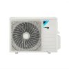 Daikin Sensira oldalfali inverteres monosplit klíma szett 3,5 kW (FTXC35C/RXC35C)