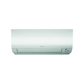   Daikin Perfera  inverteres multisplit klíma beltéri egység 2,5 kW (FTXM25N)