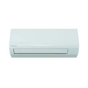   Daikin Perfera inverteres multisplit klíma beltéri egység 4,2 kW (FTXM42R)