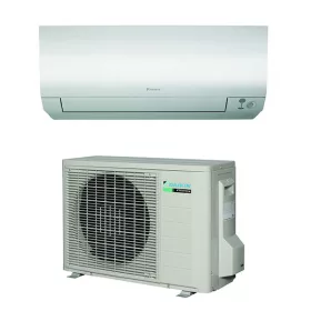   Daikin Perfera oldalfali inverteres monosplit klíma szett 4,2 kW (FTXM42R/RXM42R)