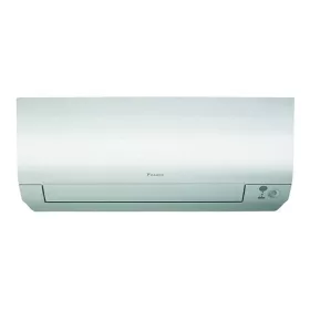   Daikin Perfera inverteres multisplit klíma beltéri egység 5,0 kW (FTXM50R )