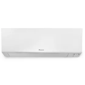   Daikin Perfera inverteres multisplit klíma beltéri egység 4,0 kW (FTXTM40R)