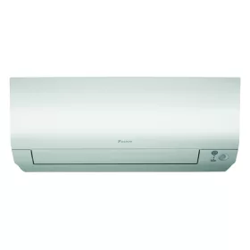   Daikin Comfora inverteres multisplit klíma beltéri egység 3,5 kW (FTXTP35K)